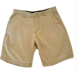 Men's shorts
